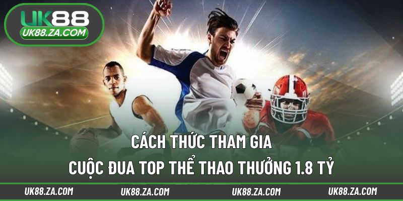 Hướng dẫn tham gia và tích điểm theo quy định