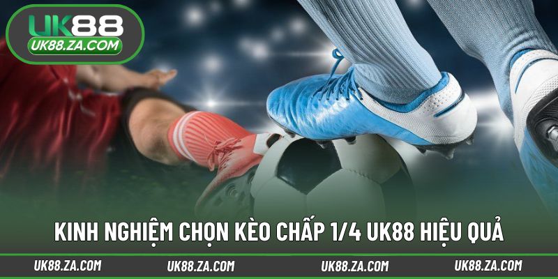 Một số kinh nghiệm giúp nâng cao hiệu quả lựa chọn