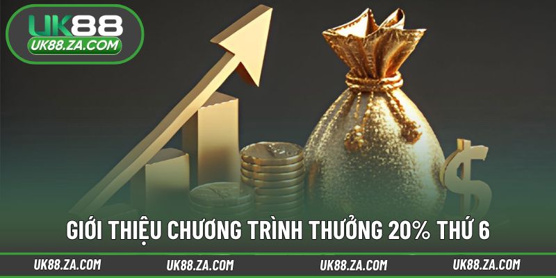 Ưu đãi định kỳ hàng tuần dành cho hội viên